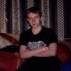 Diablo_das, Bradford dating, singles, personals