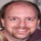 Jcb1430, Duncan dating, singles, personals