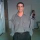 Cutefrankd, Fall River dating, singles, personals