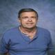 Joereardon01, Fort Myers dating, singles, personals