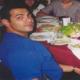 Realbachelor37, Richmond Hill dating, singles, personals