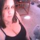Cexy1977, Kenora dating, singles, personals
