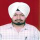 Murba, Jalandhar dating, singles, personals