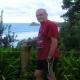 Anntre, Gold Coast dating, singles, personals