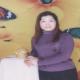 Linqin54, Shanghai dating, singles, personals