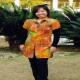 Wasuda, Loei dating, singles, personals