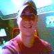 Rdk6482, Arab dating, singles, personals
