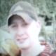 Shortypunk, Bloomfield dating, singles, personals
