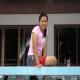 Easturn, Pathum Thani dating, singles, personals