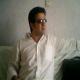 Amirbabak1979, Famagusta dating, singles, personals
