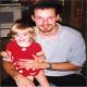 Mnmoby971, Hibbing dating, singles, personals
