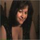 Rsuebell, Talladega dating, singles, personals