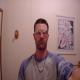 Lust4now76, Belleview dating, singles, personals