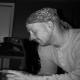 Freedragz, Superior dating, singles, personals