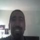 Puertoroc420, Foster City dating, singles, personals