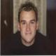 Jasonwisdom330, Plaquemine dating, singles, personals