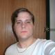 Lord_light, Silverdale dating, singles, personals