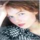 Lena/, Moldova dating, singles, personals