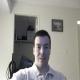 Imwhatsnew, Natick dating, singles, personals