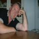 Nvrndingsrch, Kernersville dating, singles, personals