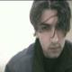 Handsome02, Ad dating, singles, personals