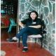 Asianfpretty, Cagayan De Oro dating, singles, personals
