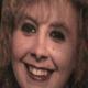 Cyndy123, Shelbyville dating, singles, personals