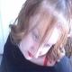 Melissa20, Hayward dating, singles, personals