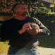 Hard4u24_7, Orangeburg dating, singles, personals
