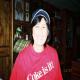 Elileahlou, Westmoreland dating, singles, personals
