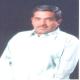 Mohitexim, Jaipur dating, singles, personals