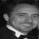Trumpetman, Richardson dating, singles, personals