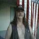Luv2lic4ever, North Las Vegas dating, singles, personals