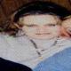 Amandalapreciosa78, Colfax dating, singles, personals