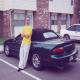 Kayne974, Alabaster dating, singles, personals