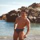 Pilgrimbr, Luzern dating, singles, personals