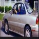 Remdog, Indiana dating, singles, personals