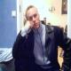 Jocke_80, Motala dating, singles, personals