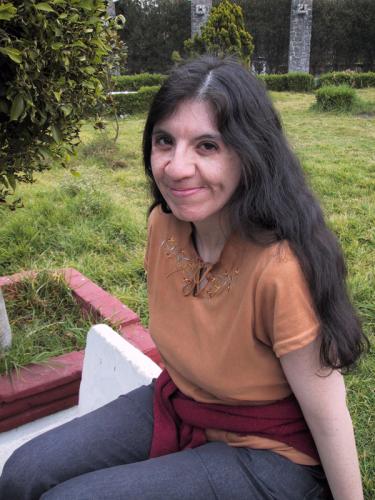 Lunna2004, LOOKING FOR FRIENDS