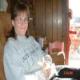 Summer, Vienna dating, singles, personals