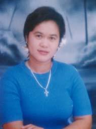 Prettyana, Looking for a Goodman
