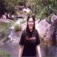Anacarolrj, Frisco dating, singles, personals