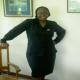 Babygirl155, Kingstown dating, singles, personals