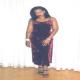 Tshiam, Kinshasa dating, singles, personals