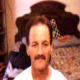 Krazykoc328, Springdale dating, singles, personals
