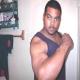 Jpopguy, Rialto dating, singles, personals