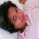 Thania, Sidoarjo dating, singles, personals