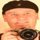 Jimmy1974, La Crosse dating, singles, personals