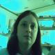 Lakya22, Smithville dating, singles, personals