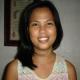 Janette2183, General Santos dating, singles, personals